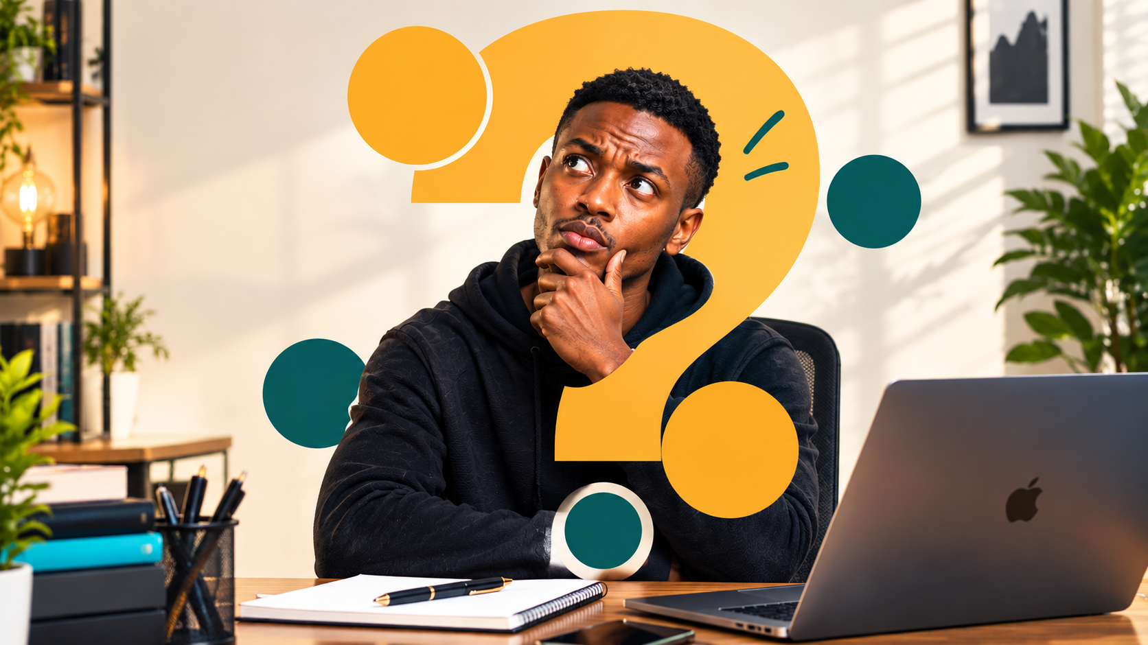 Can You Learn Forex Without Paying for a Course?
